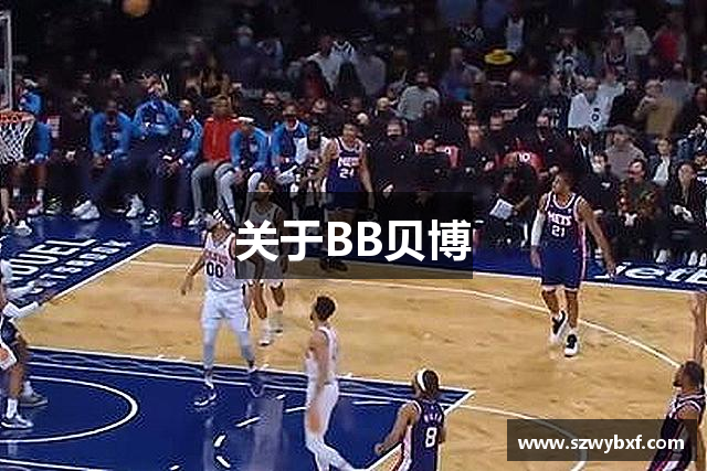 关于BB贝博