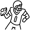 石阔椒